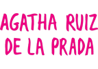 agatha-ruiz-de-la-prada